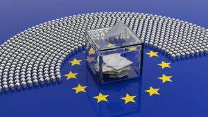 alegeri europarlamentare (sursă foto: stirileprotv.ro)