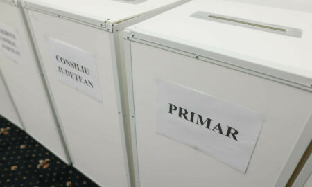 alegeri primar (sursă foto: stirileprotv.ro)