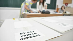 alegeri vot (sursă foto: stirileprotv.ro)