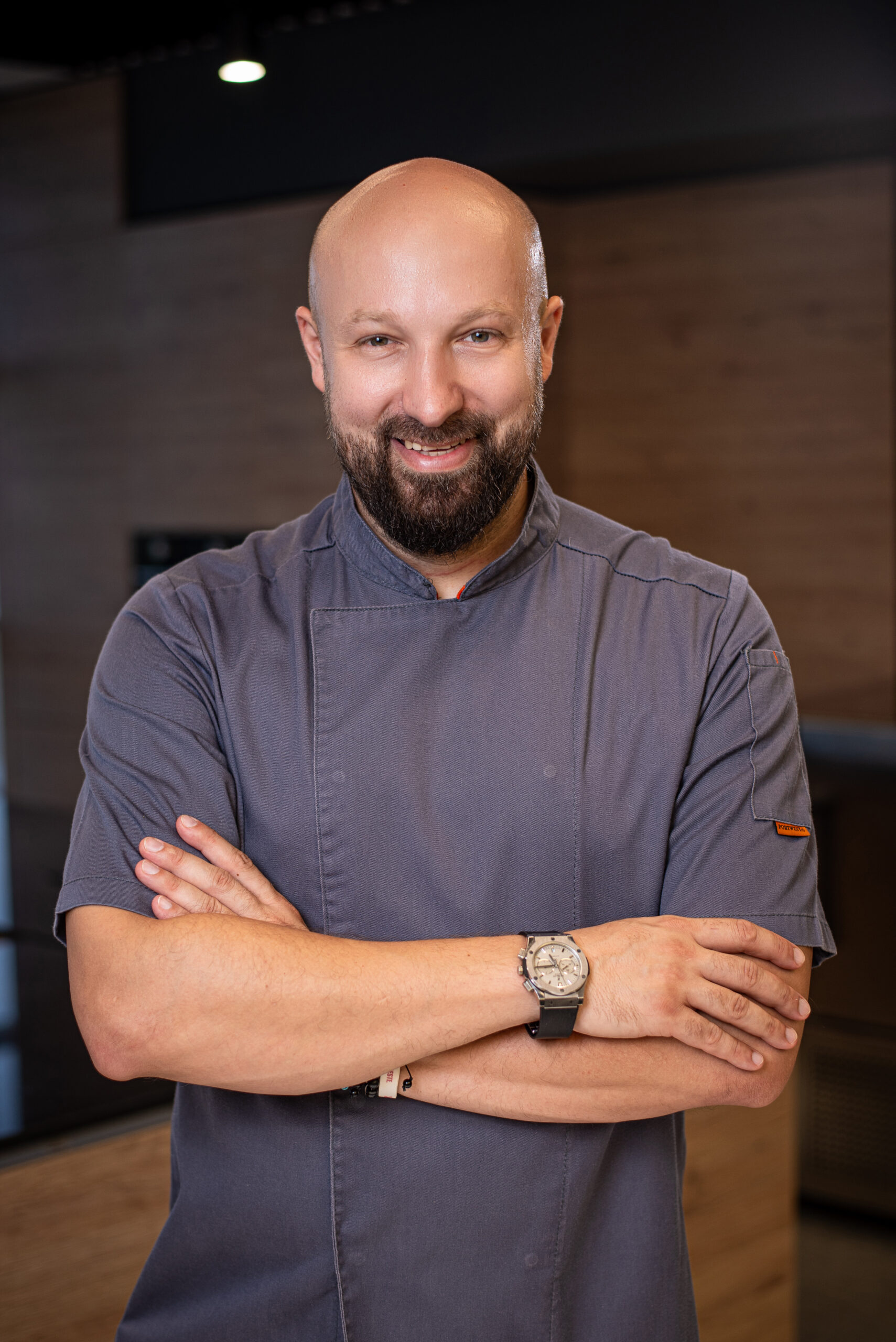 Chef Alex Cîrțu1