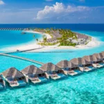 Maldives, sursă foto: Arhivă