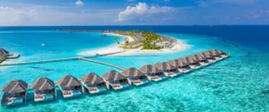 Maldives, sursă foto: Arhivă