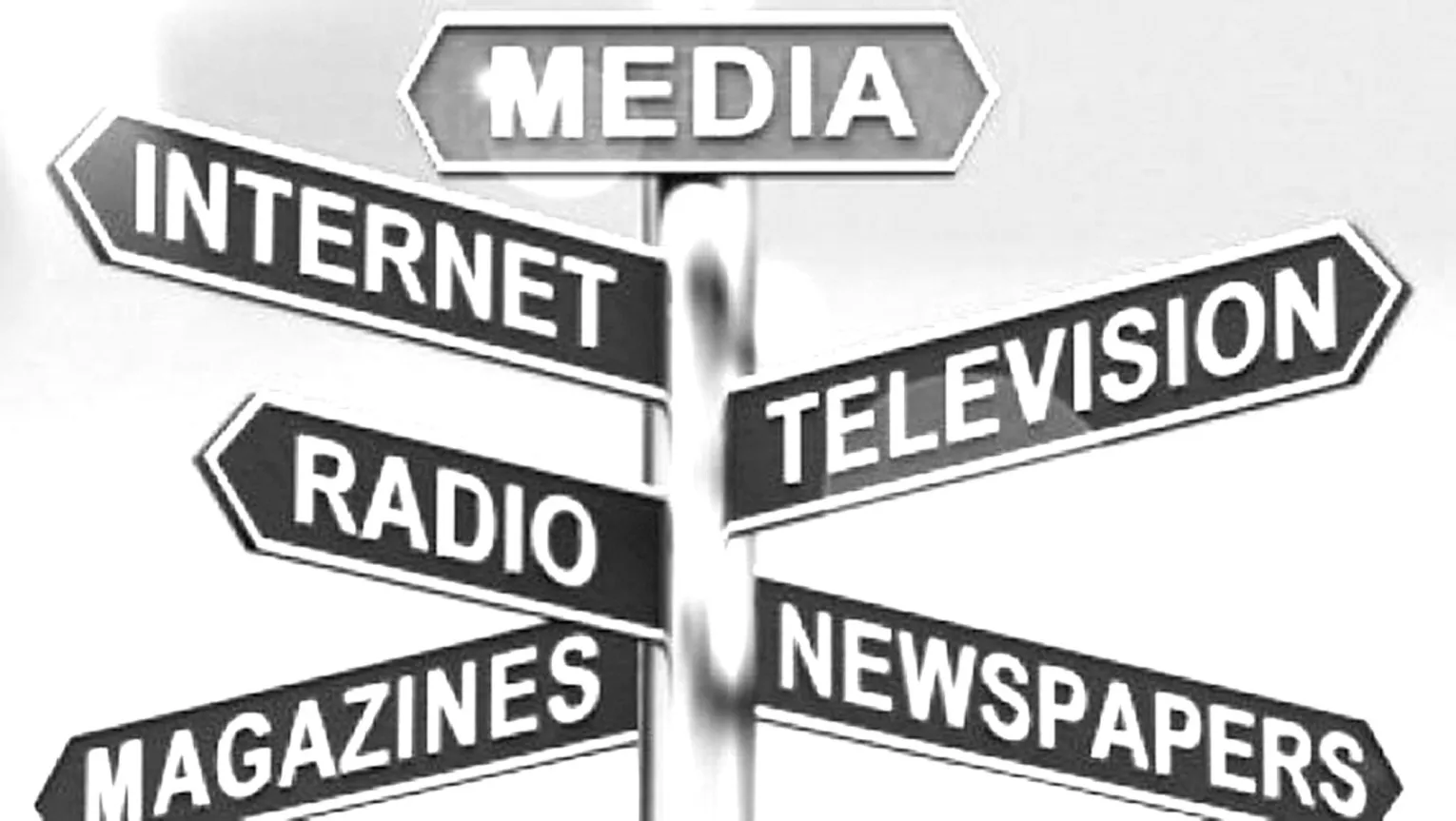 Studiu: Mass-media și părerea românilor. Care sunt cele mai de încredere canale de știri din țara noastră