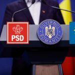 alianța PSD PNL
