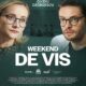 Weekend de vis, un film care ne aduce aminte de lucrurile importante, acum în cinematografe