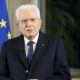 Sergio Mattarella: ”Dorim ca România să intre total în Spațiul Schengen, adică și cu frontierele terestre”