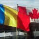 România și Canada, sursa foto: arhiva companiei