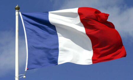 Ziua Națională a Franței se sărbătorește altfel în 2024