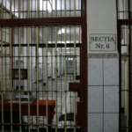 vot penitenciar (sursă foto: adevarul.ro)