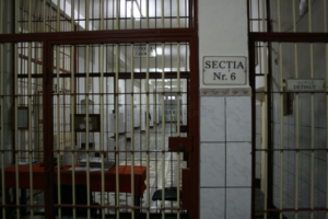 vot penitenciar (sursă foto: adevarul.ro)
