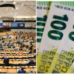 salariu europarlamentar (sursă foto: fanatik.ro)