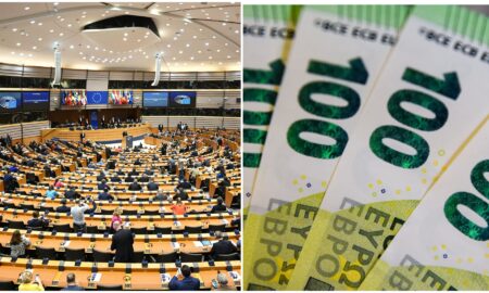 salariu europarlamentar (sursă foto: fanatik.ro)