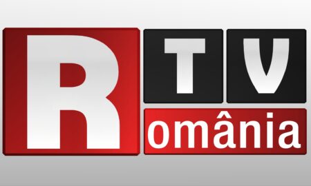 România TV, pe primul loc în topul audiențelor. Care a fost numărul telespectatorilor din prima jumătate a anului