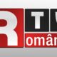 Lider de audiență. România TV a transmis live rezultatele alegerilor de pe 9 iunie