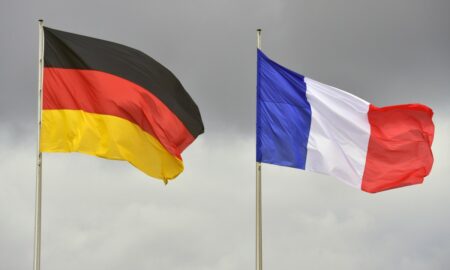 Alegerile din Franța. Ministrul german al Apărării: „Naționalismul nu a fost niciodată soluția la probleme”