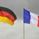 Alegerile din Franța. Ministrul german al Apărării: „Naționalismul nu a fost niciodată soluția la probleme”