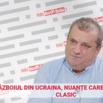 Podcast Hai România, Cătălin Tomescu. Sursa foto: arhiva companiei