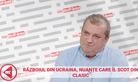Podcast Hai România, Cătălin Tomescu. Sursa foto: arhiva companiei
