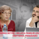Podcast Hai România, sursa foto. arhiva companiei