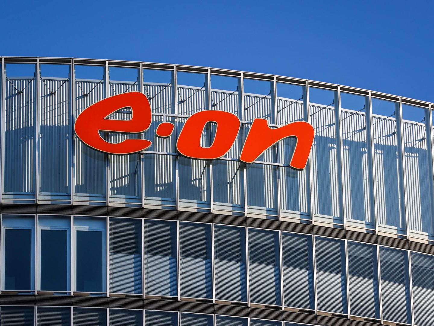 E.ON