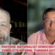VIDEO. Scriitorul Alex Mihai Stoenescu, la Hai România. Naționalismul lui Iorga vs naționalismul lui AC Cuza