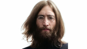 John Lennon