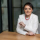 Monica Florea, Up Generation: ”Mi-am dorit să construiesc academii profesionale în jurul companiilor pe care le-am condus”