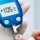Tot mai mulţi români se îmbolnăvesc de diabet tip doi