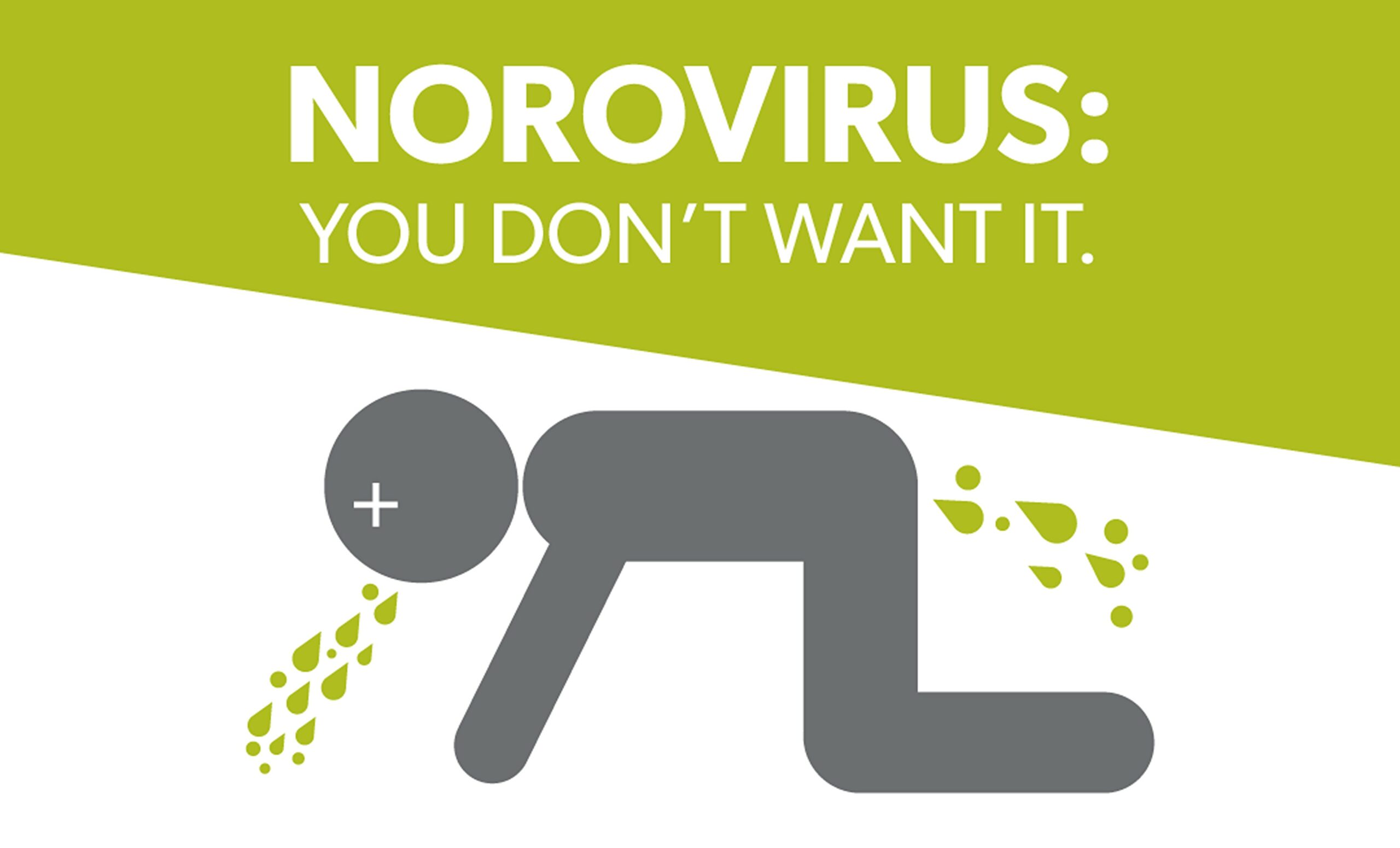 Dacă mergi în Italia, Atenție la norovirus! Localitatea turistică Torri Del Benaco este puternic afectată