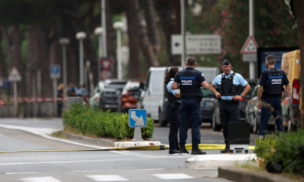 Posibil atac terorist în Israel: Explozii în autobuze lângă Tel Aviv