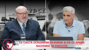 Captura Podcast Pacuraru Kursk