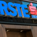 Erste Bank