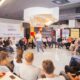 Cea de-a treia ediție F&B Innovation Camp. Lideri ai industriei HoReCa, reuniți la Sovata