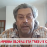 Globalismul în România, Bogdan Comaroni, sursa foto: arhiva companiei