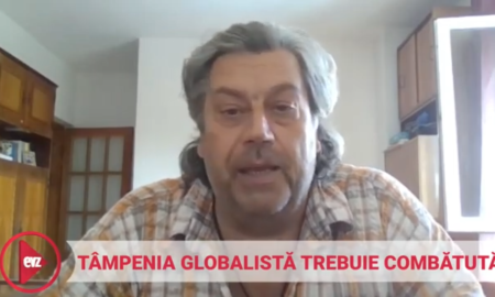 Globalismul în România, Bogdan Comaroni, sursa foto: arhiva companiei