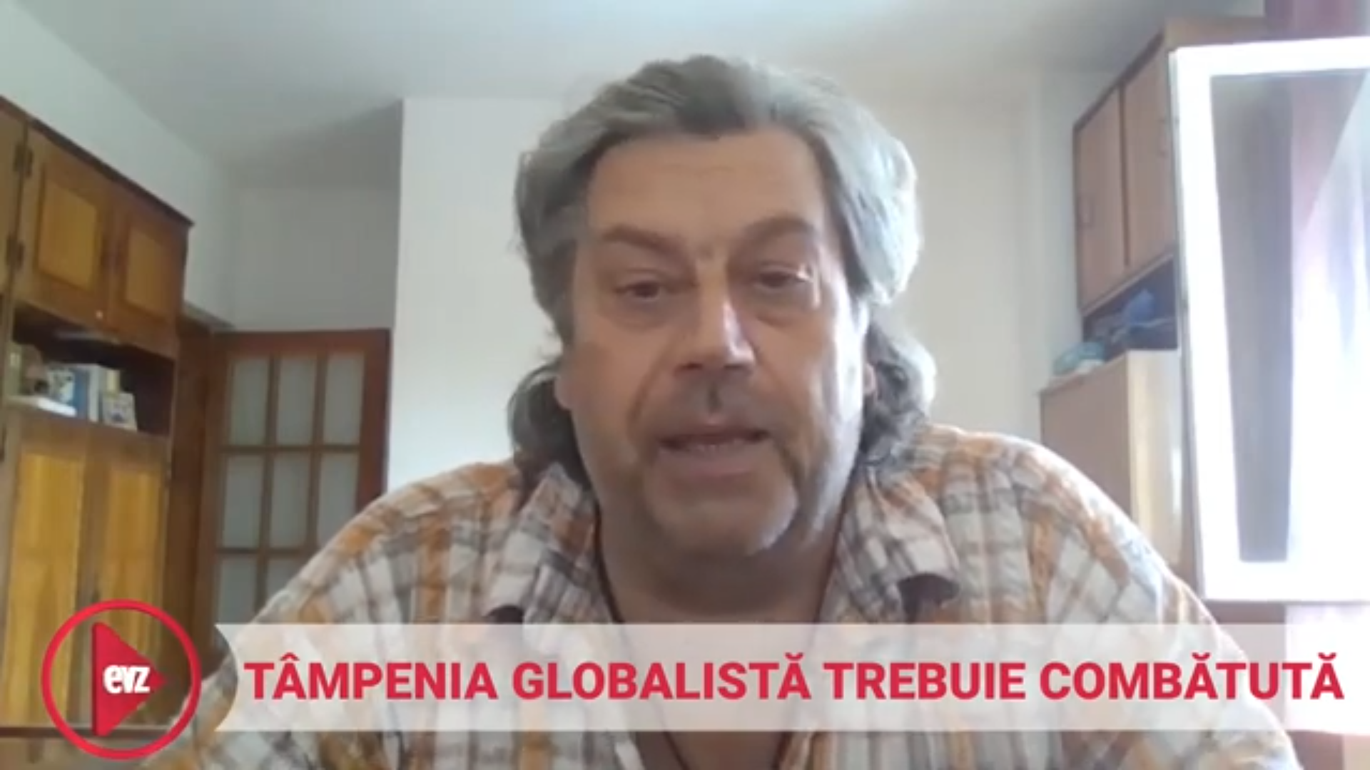 Globalismul în România, Bogdan Comaroni, sursa foto: arhiva companiei