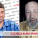 EXCLUSIV. Rădăcinile Servicului Român de Informații în slujba Mareii Uniri. Precizări ale istoricului Alex Mihai Stoenescu. VIDEO