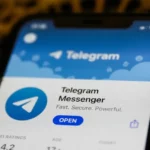 Viitorul nu sună bine pentru Telegram