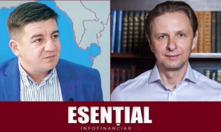 Drumul Republicii Moldova spre aderarea la UE. Un expert dezvăluie obstacolele și provocările întâmpinate. VIDEO