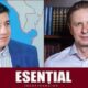 Drumul Republicii Moldova spre aderarea la UE. Un expert dezvăluie obstacolele și provocările întâmpinate. VIDEO