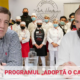 Chef Adrian Hădean dezvăluie detalii inedite despre „Kitchen Battle” în podcastul „Esențial”. Video