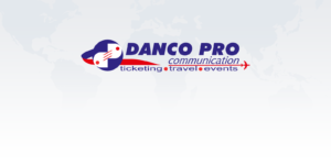 Dancopro communication, călătorii de afaceri