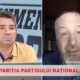 Alex Mihai Stoenescu despre Partidul Națioanl Tărănesc, sursa foto HAI Romania Youtube