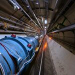 Acordul de cooperare al Organizației Europene pentru Cercetare Nucleară (CERN) cu Rusia și Belarus se încheie