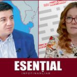 EXCLUSIV! Ai un copil cu abilități înalte? Cum să îl ajuți în România. VIDEO