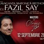 Fazil Say