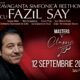 Fazil Say