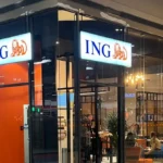 ING