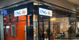 ING