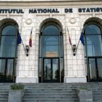 Institutul Național de Statistică (INS)